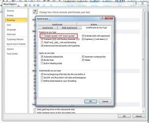 autocorrect-smartquotes
