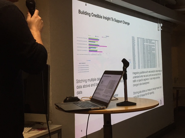 data stitching dlg