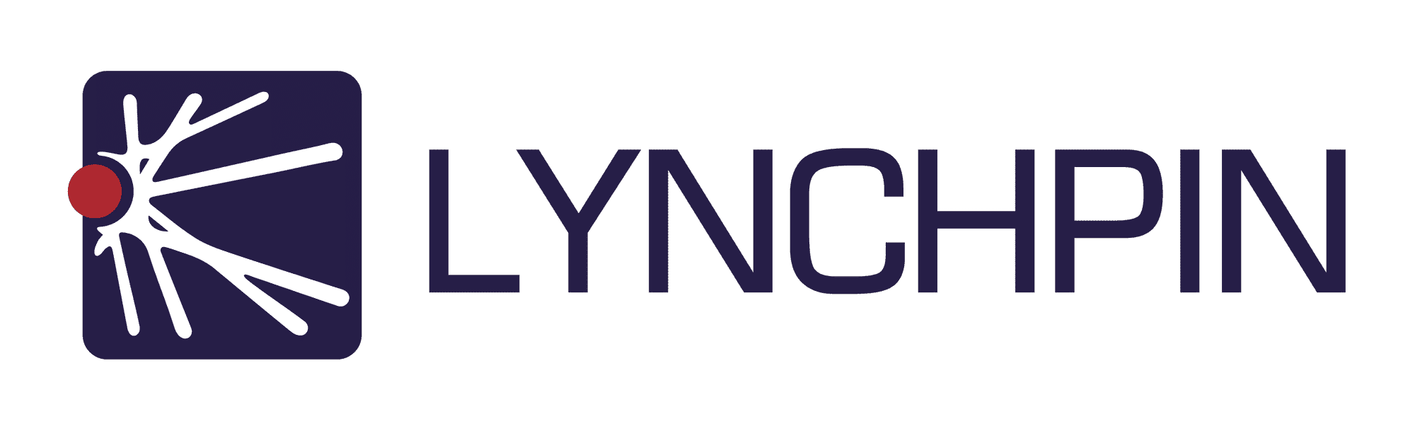 Blog - Lynchpin
