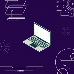 etl vs elt illustration